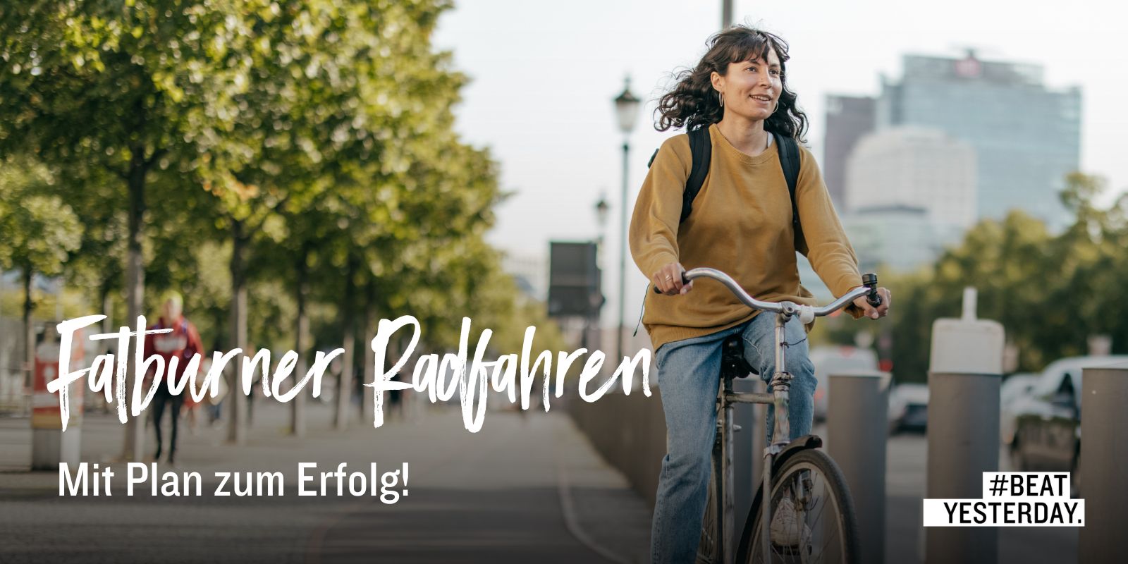 elektrofahrrad für kinder DART 7 Kinder-Elektrofahrrad main image 1