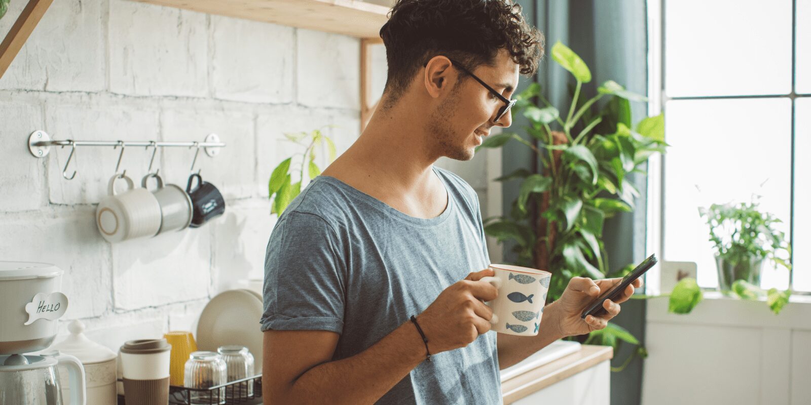 Kaffee: Wie gesund ist der beliebte Wachmacher wirklich?