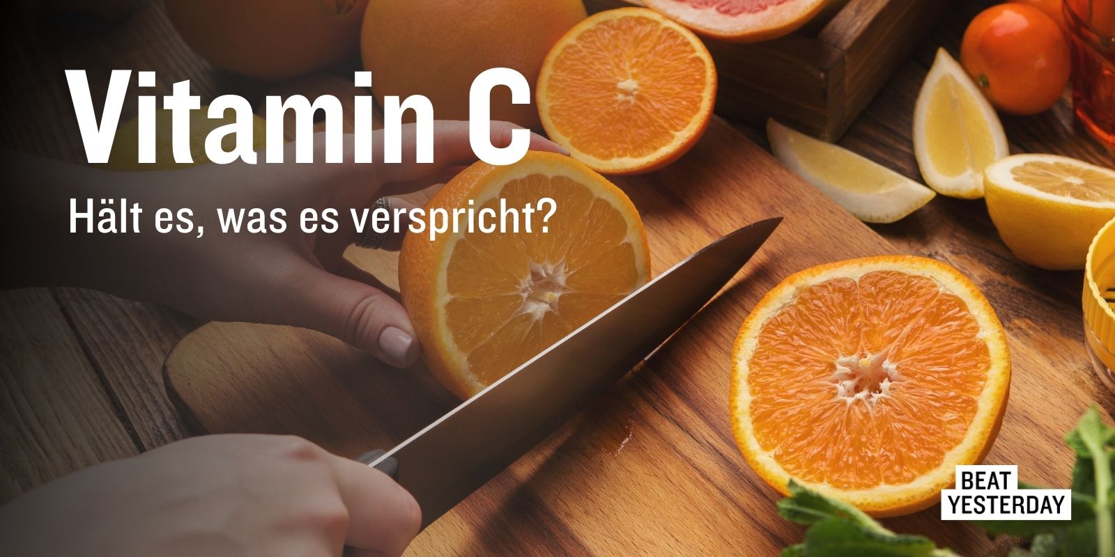 Wieviel Vitamin C Am Tag Bei Erkältung de.beatyesterday.org