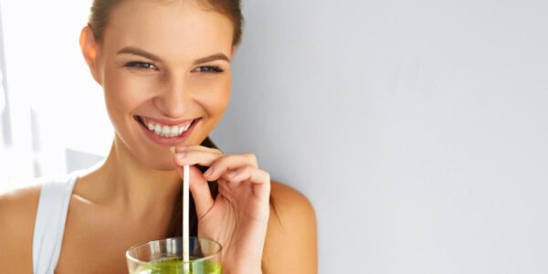Korper Entgiften Im Alltag 7 Detox Tipps Beatyesterday