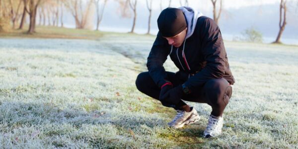 Sport Bei Erkaltung So Weit Darfst Du Gehen Beatyesterday