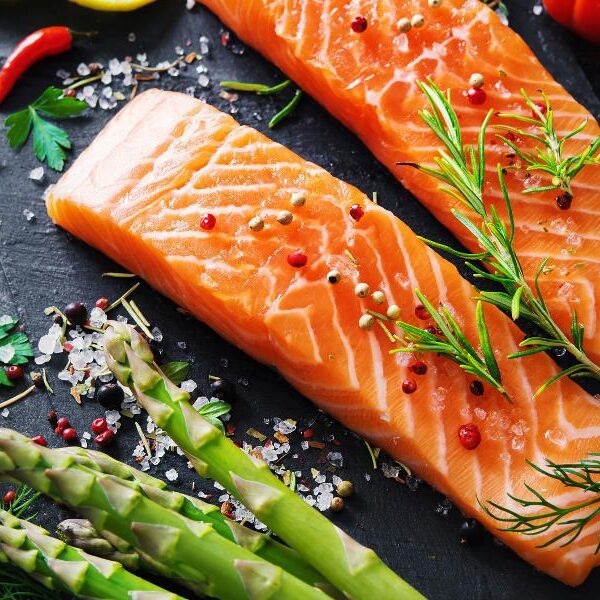 Low-Carb: Die 10 wichtigsten Facts zur Trendernährung