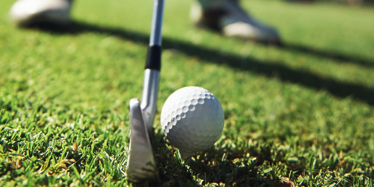 Golf spielen: 10 Gründe warum Golf cool ist