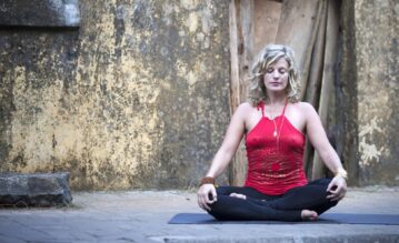 Sivananda Yoga: Ganzheitlich für Körper und Geist