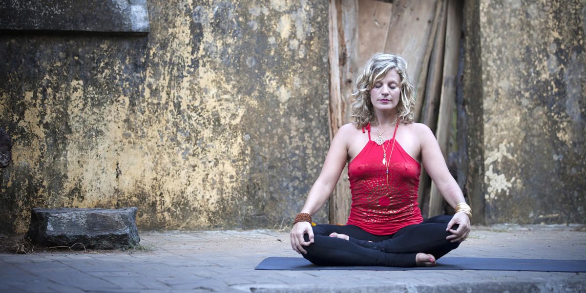 Sivananda Yoga: Ganzheitlich für Körper und Geist