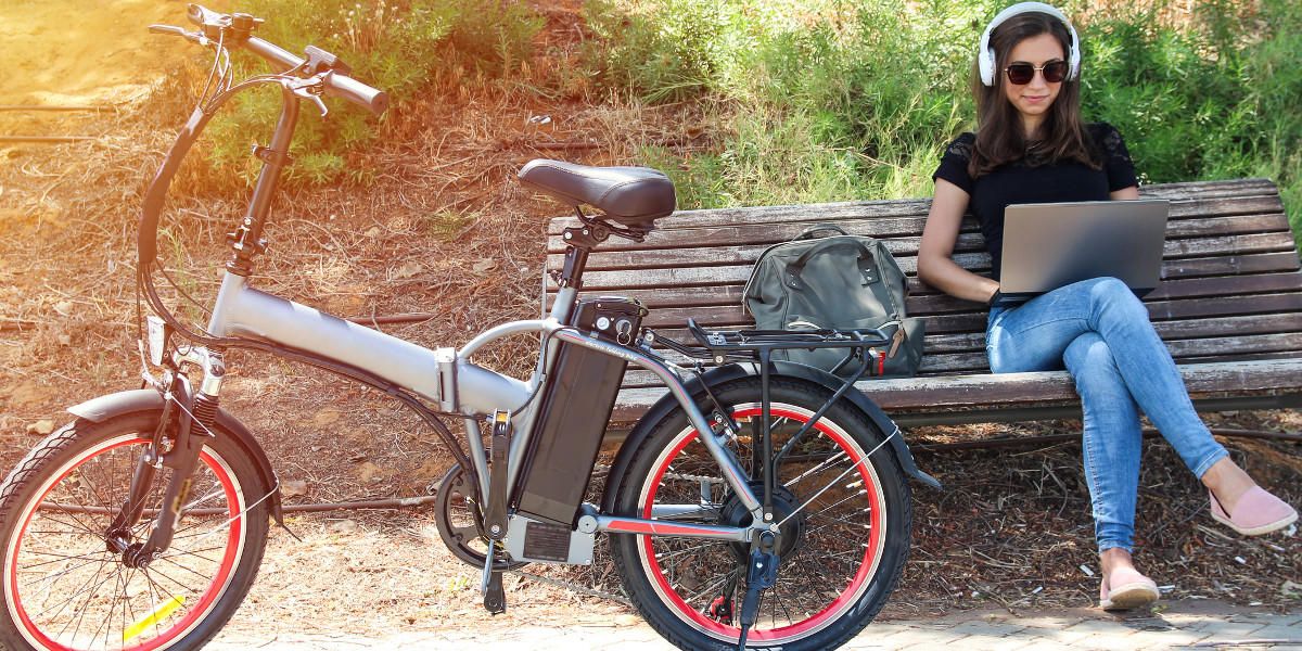 E Bike Oder Pedelec Unterschiede Bei Elektrorädern Beatyesterday