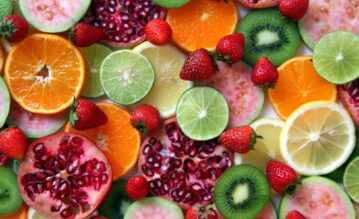 Wie ungesund ist Fruchtzucker wirklich?