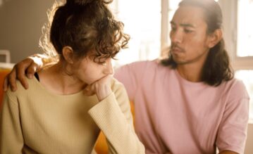 Emotionale Intelligenz: Gefühle besser verstehen und lenken