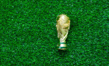 WM-Stories: Das führte Deutschland zu seinen Siegen