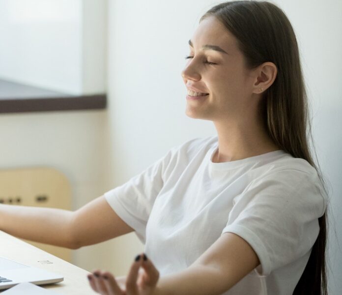 Stressmanagement & Entspannungstechniken