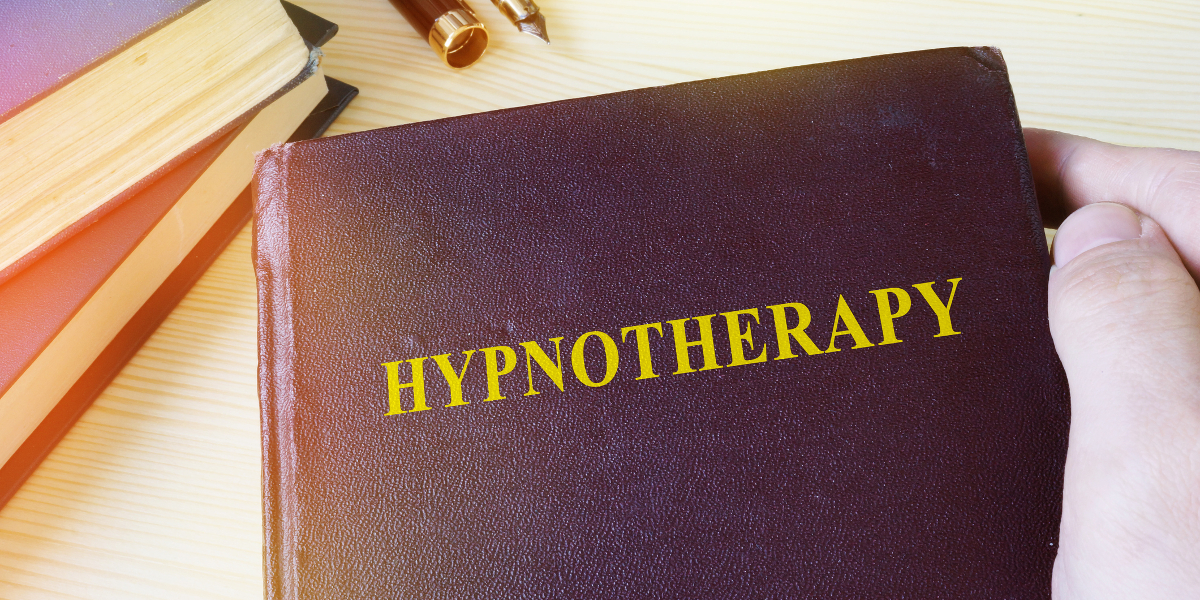Hypnose – „ein unspektakuläres Verfahren mit grandioser Wirkung!“