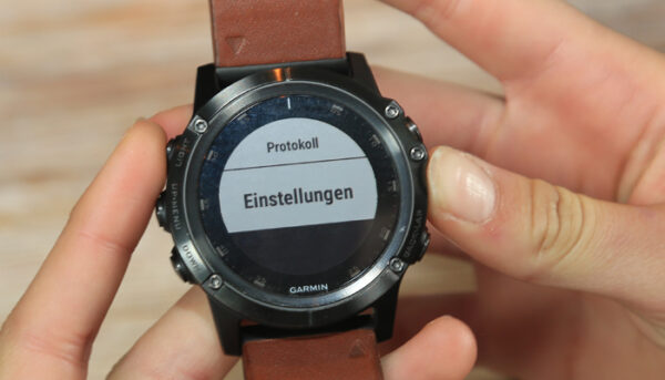 garmin watch play spotify