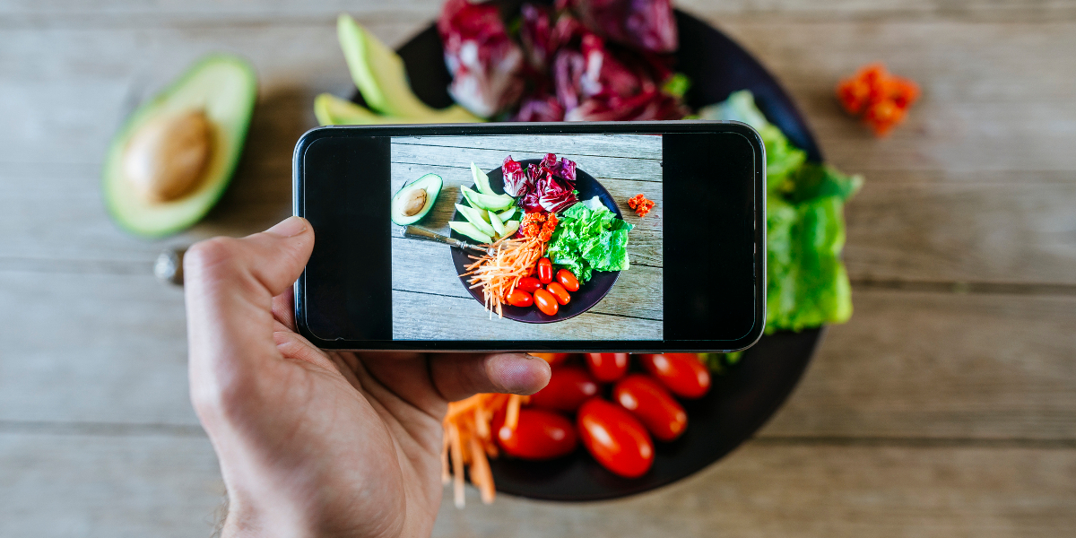 Schwarze Sapote, Probiotika und weitere Food-Trends 2019