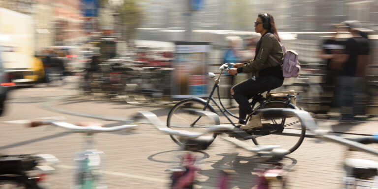 FahrradMathematik RahmenGeometrie für Anfänger 