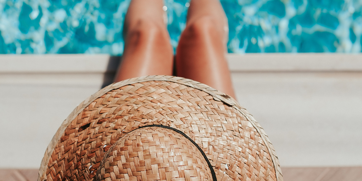 Micro Vacation – Vorteile und Tipps für deinen Miniurlaub