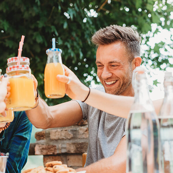 40 Tage ohne Alkohol: ein Erfahrungsbericht aus der Fastenzeit