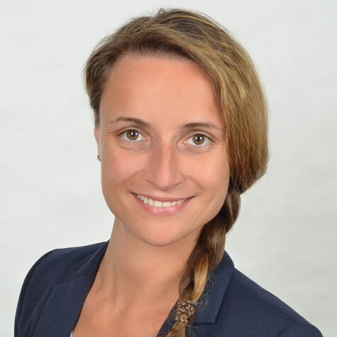 Dr. Med. Carmela Koch