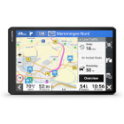 Garmin Camper 1095