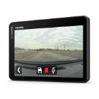 Garmin Camper 795