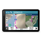 Garmin Camper 795