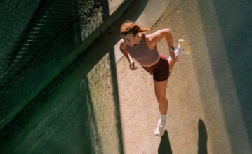 Puls beim Sport und Trainingsbereiche: Was dir dein Herz sagen will