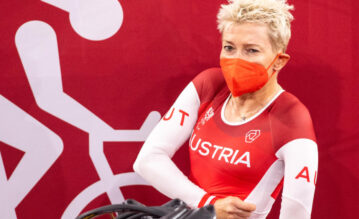 Yvonne Marzinke