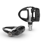 Garmin Rally RS210