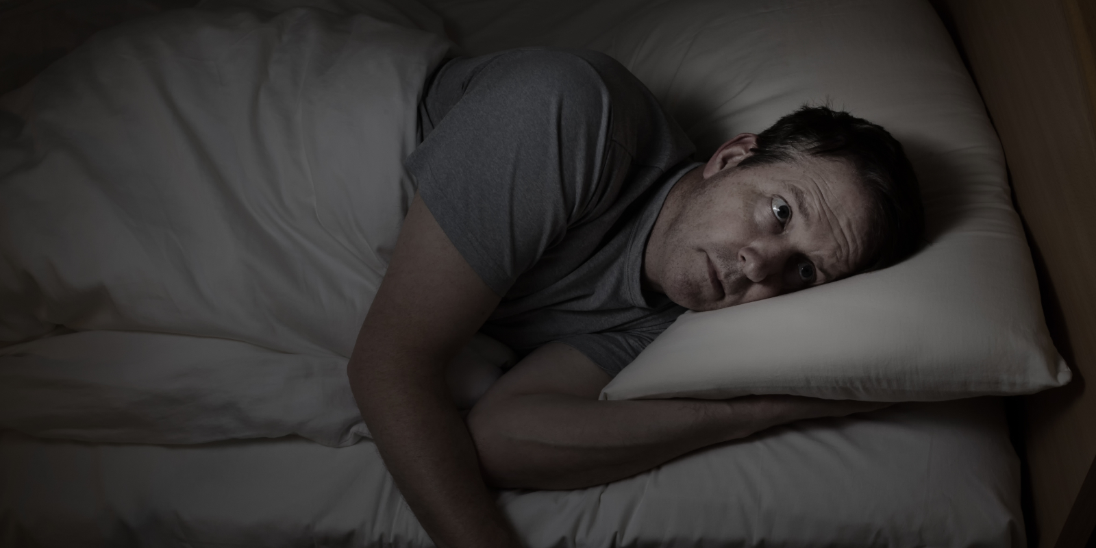 Schlaf: Mit wenigen Regeln zu einem besseren Leben