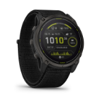 Garmin Enduro 3