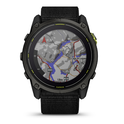 Garmin Enduro 3