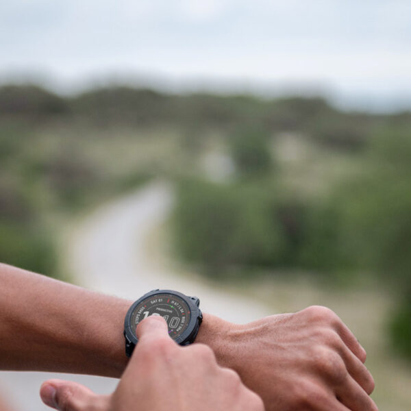 Tapering: So solltest du unmittelbar vor dem Wettkampf trainieren