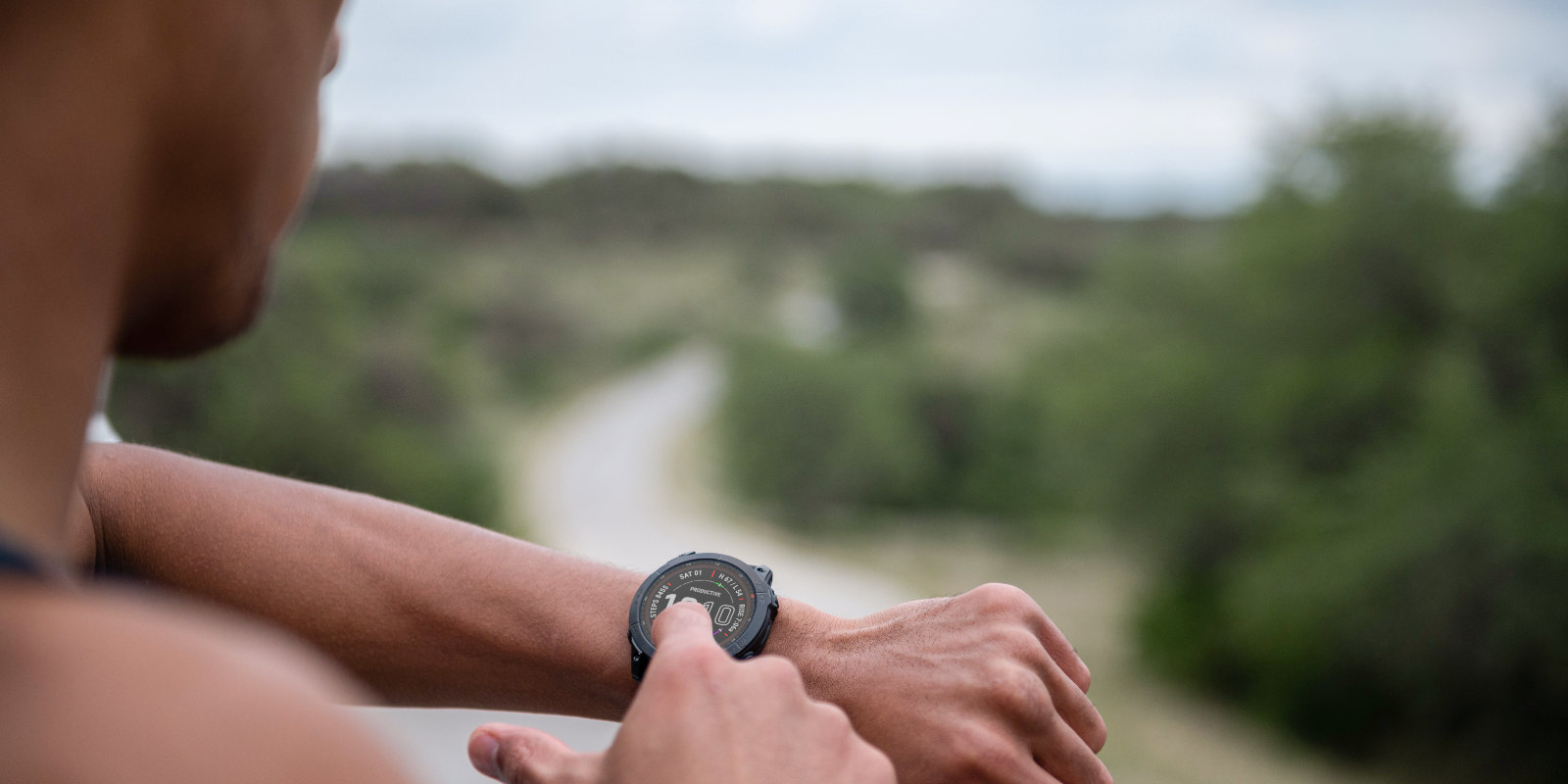 Tapering: So solltest du unmittelbar vor dem Wettkampf trainieren