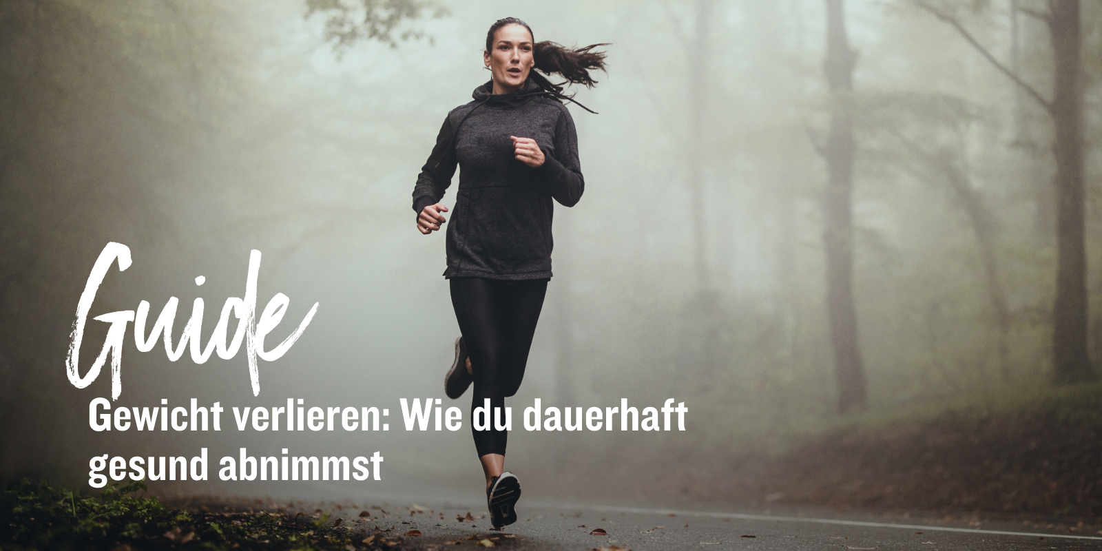 Stark An Gewicht Verlieren Mit Acht Buchstaben Gewicht verlieren: Wie du dauerhaft gesund abnimmst | #BeatYesterday