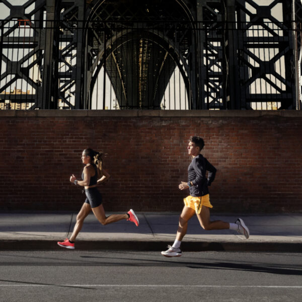 Running Power: Wer vom Feature besonders profitiert