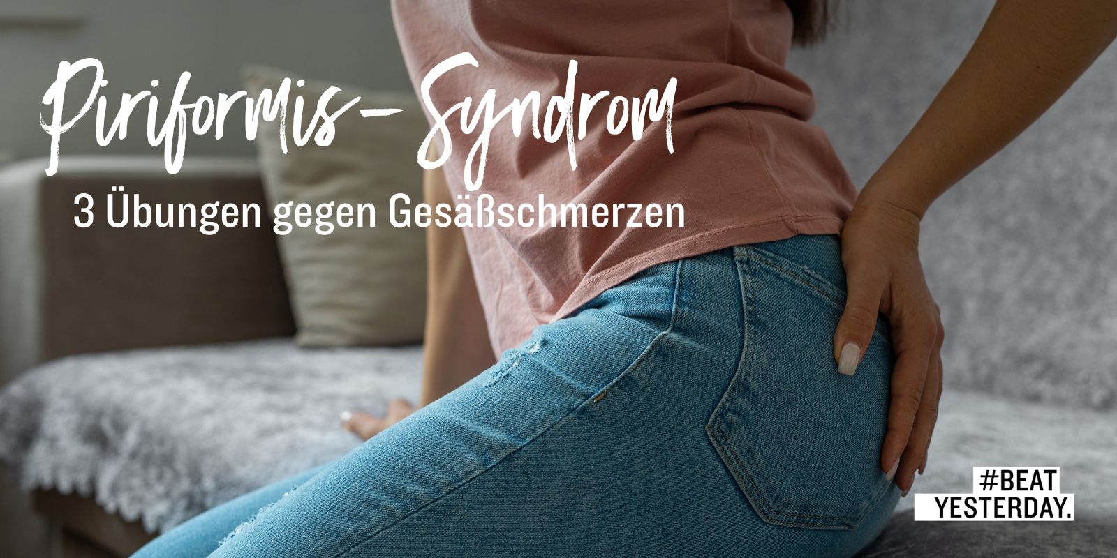 Schmerzen über Dem Gesäß Links de.beatyesterday.org