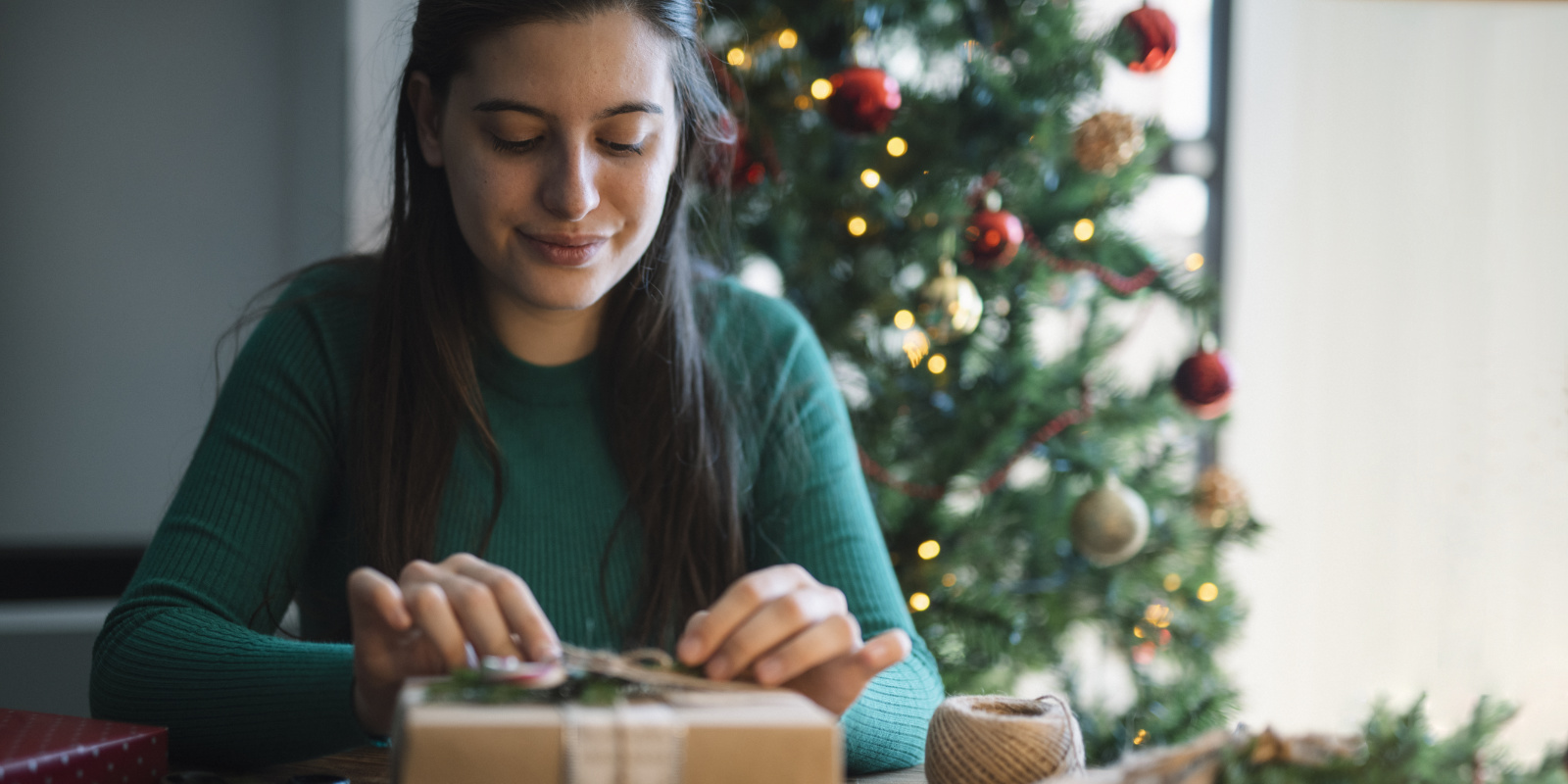 Weihnachtsgeschenke: 20+ tolle Ideen für deine Liebsten