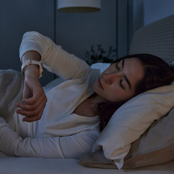 Schlafen Menschen bei Vollmond wirklich schlechter?