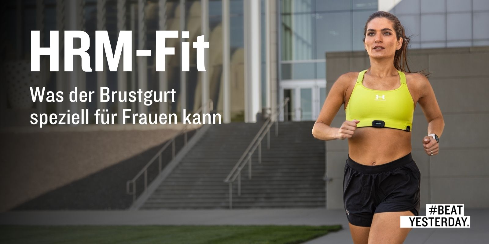 F Fityle Brustgurt Für Rucksäcke - Verstellbarer Ersatzgurt Aus Nylon Für Outdoor, Pendeln & Wanderungen