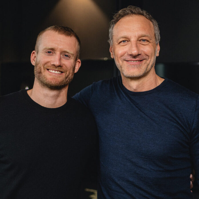 Die Folge mit Weltmeister André Schürrle: Was sind deine Ziele?