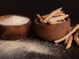 Ashwagandha: Macht die Heilpflanze krank?