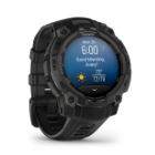 Garmin Instinct 3 AMOLED 45mm