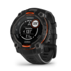 Garmin Instinct 3 Solar 45mm