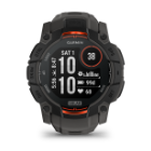 Garmin Instinct 3 Solar 50mm