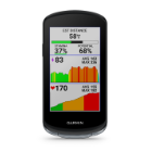 Edge 1040 Solar