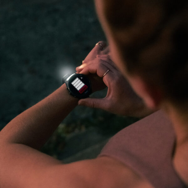 Garmin-Hacks: Das Schweizer Taschenmesser am Handgelenk