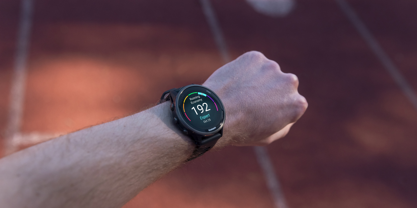 Weniger Energie, mehr Pace: 5 Tipps für eine sofort verbesserte Laufökonomie