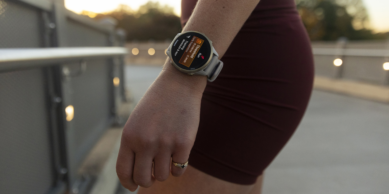 Garmin Forerunner 970: Ist das die innovativste Laufuhr aller Zeiten?