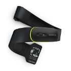 HRM 600