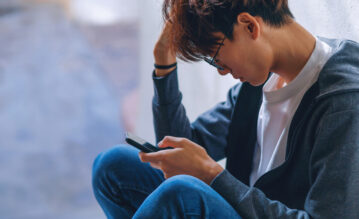 Trost bei ChatGPT: Digitale Seelsorge oder gefährliche Einsamkeit?