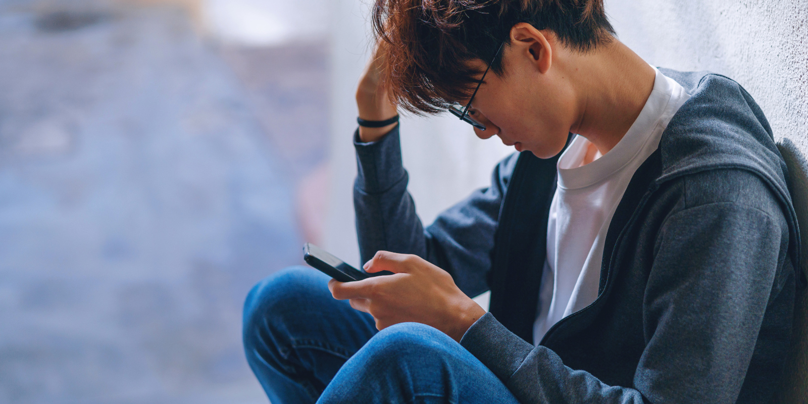 Trost bei ChatGPT: Digitale Seelsorge oder gefährliche Einsamkeit?